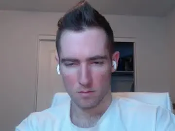 Chaturbate Adult Webcams of al3xzanderth3gr3at