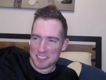 Chaturbate Free Porn Cam of al3xzanderth3gr3at