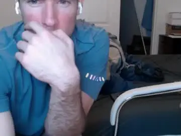 Chaturbate Best live sex cam show of al3xzanderth3gr3at