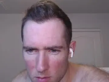 Chaturbate Free Live Porn of al3xzanderth3gr3at