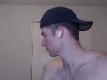 Chaturbate Adult Webcams of al3xzanderth3gr3at