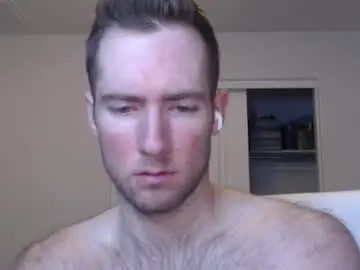 Chaturbate Adult Webcams of al3xzanderth3gr3at