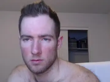 Chaturbate Best Webcam of al3xzanderth3gr3at