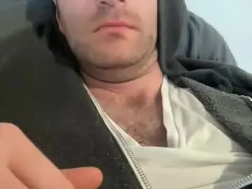 Chaturbate Adult Webcam of alan_k322