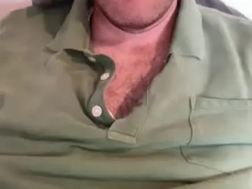 Chaturbate Watch Live Sex Cams of alan_k322