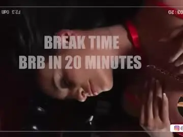 Chaturbate Best live sex cam show of alana_haze