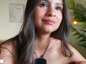 Chaturbate Free Porn Cam of alana_haze