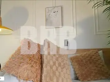 Chaturbate Best live sex cam show of alana_haze