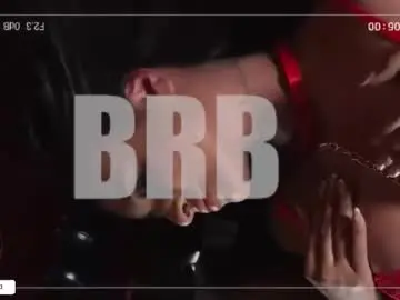 Chaturbate Live Sex Cam of alana_haze