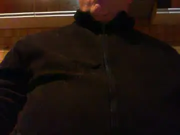 Chaturbate Adult Video Chat of albert29