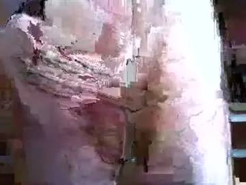 albert29 from chaturbate