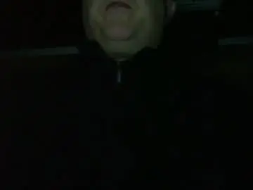 Chaturbate Sex Chat of albert29