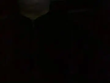 Chaturbate Adult Webcam of albert29