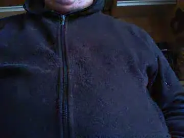 Chaturbate Nude Webcam of albert29