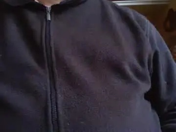 Chaturbate Live Porn of albert29