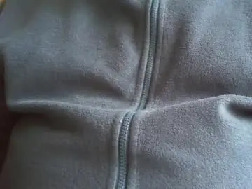 Chaturbate Live Porn of albert29