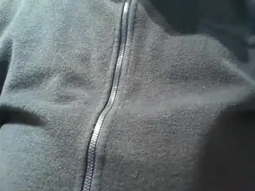 Chaturbate Adult Webcam of albert29