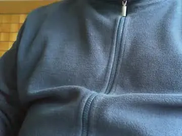 albert29 from chaturbate