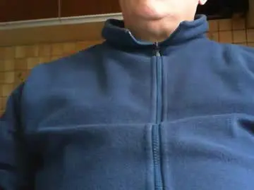 Chaturbate Free Porn Cam of albert29