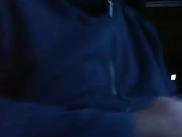 Chaturbate Adult Webcam of albert29