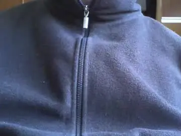 Chaturbate Adult Webcam of albert29