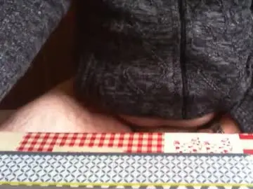 Chaturbate Live Sex of albert29