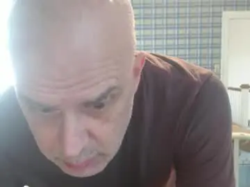 Chaturbate Live Porn of alex4201