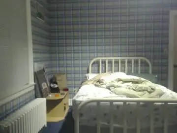 Chaturbate Sex Chat of alex4201