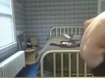 Chaturbate Adult Webcam of alex4201