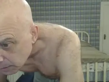 Chaturbate Free Live Porn of alex4201