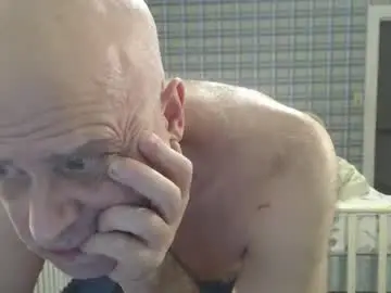 Chaturbate Live Porn of alex4201