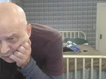 Chaturbate Private Sex Chat of alex4201