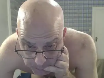 Chaturbate Adult Webcam of alex4201