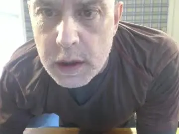 Chaturbate Adult Webcam of alex4201