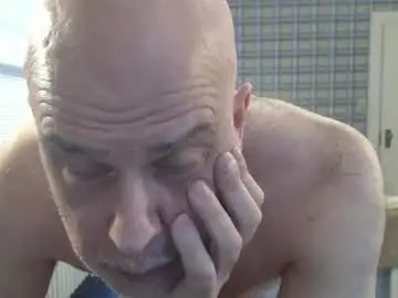 Chaturbate Best Webcam of alex4201