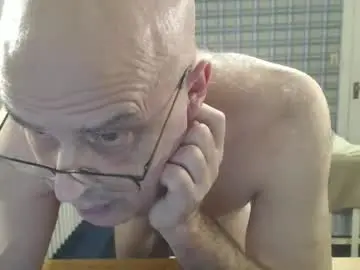 Chaturbate Best Webcam of alex4201