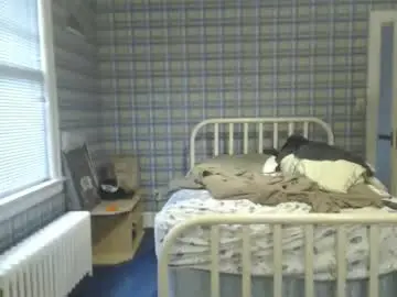 Chaturbate Adult Video Chat of alex4201