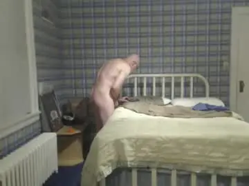 Chaturbate Live Porn of alex4201