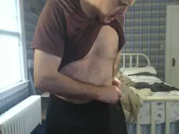 Chaturbate Adult Webcams of alex4201