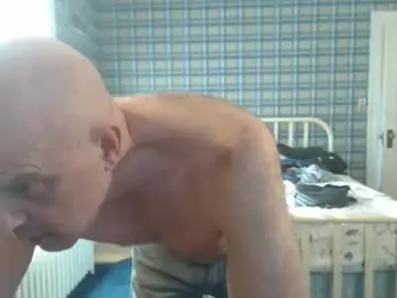 Chaturbate Free Live Porn of alex4201