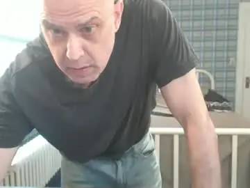 alex4201 from chaturbate