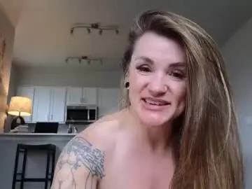 Chaturbate Live Porn of amarajezebel