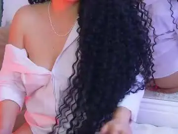 Chaturbate Adult Webcams of anissia_teaser