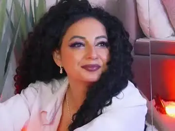 Chaturbate Live Sex of anissia_teaser