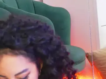 Chaturbate Live Sex Cam of anissia_teaser