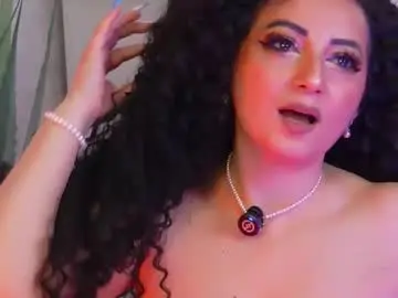 Chaturbate Best live sex cam show of anissia_teaser