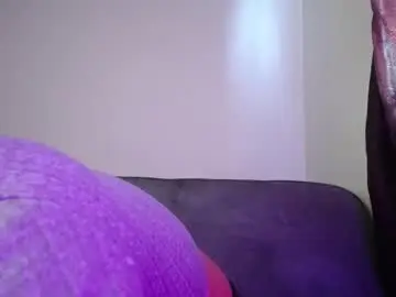 boobs_magic from chaturbate