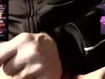 Chaturbate Live Sex of camboy301077