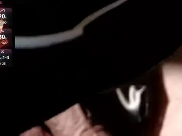 Chaturbate Live Sex of camboy301077