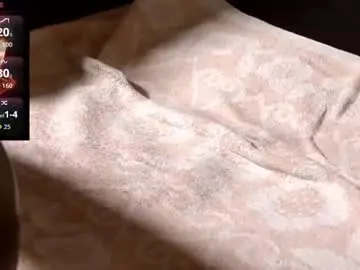 Chaturbate Live Porn of camboy301077